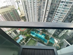 Skysuites@Anson (D2), Apartment #576492481